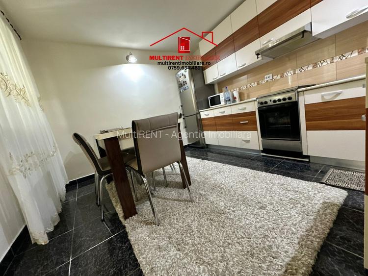 Casa de vanzare-gata de mutat- zona Str.Alexandru cel Bun! - 14