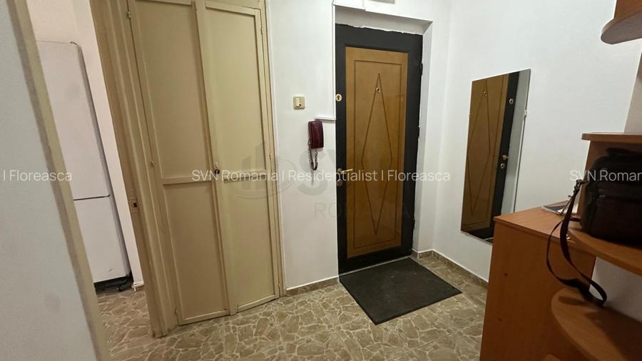 REA1027997 Aparatament 3 camere I Ion Mihalache - 13