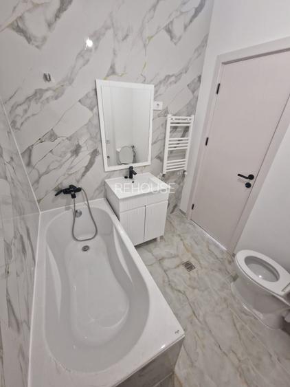 Pallady 1 Decembrie 1918, Titan, COMPLET renovat PREMIUM, NOU, metrou, 2 lifturi - 8