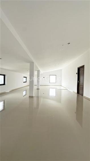 Transforma-ti Visul in Realitate - Pensiune la Cheie pe Litoral - 41