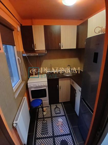 P4938 Apartament cu 2 camere, zona Șagului - 6