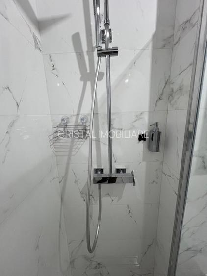 Apartament 2 camere de închiriat Timpuri Noi - 6