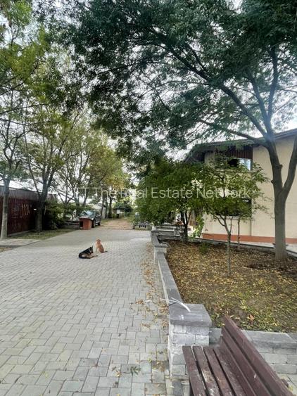 SE VINDE VILA CU DESCHIDERE LA LACUL SNAGOV LA CEL MAI MIC PRET - 6