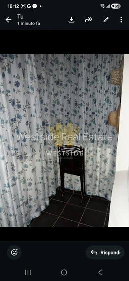 Apartament cu 3 camere, de vanzare, Calea Lipovei - 16