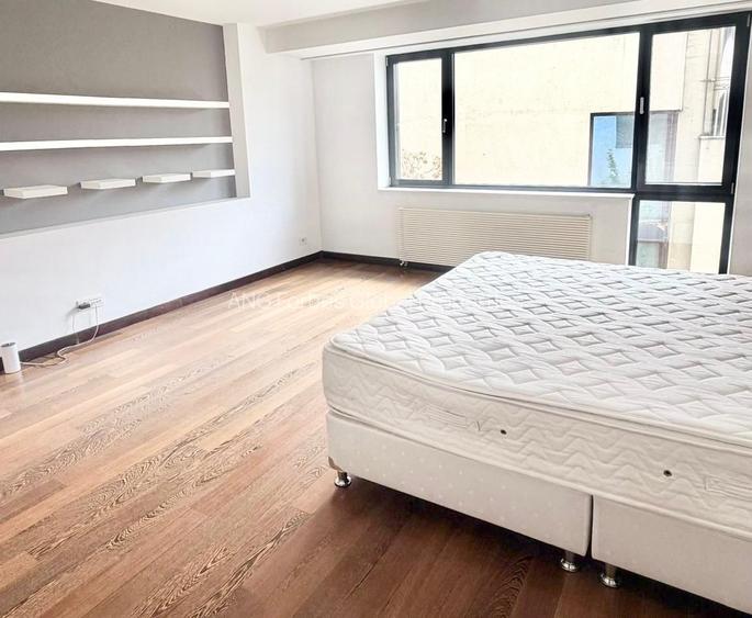 Duplex deosebit inchiriere 150mp  Parc Floreasca - 4