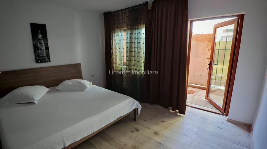 Vila 10 camere,pretabil compartimentare in 2 unitati separate,ASTRA. - 5