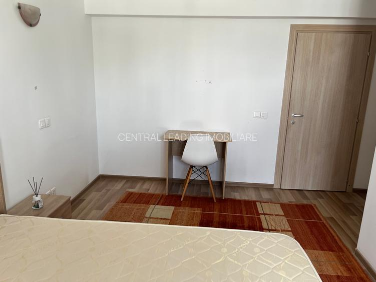 Metrou Apărătorii Patriei - 3