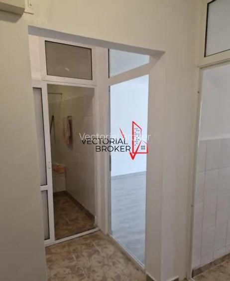 Garsoniera Dristor Rompetrol - 4