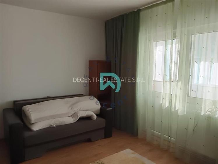 Apartament 2 camere Racadau, intermediar,  Brasov - 9