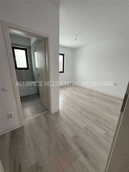 Casa de vânzare – 4 camere Comuna Berceni – confort, spatiu si intimitate - 6