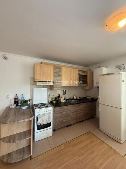Apartament de vânzare, 3 camere, 67 mp, Bună Ziua zona Grand Hotel Italia - 6