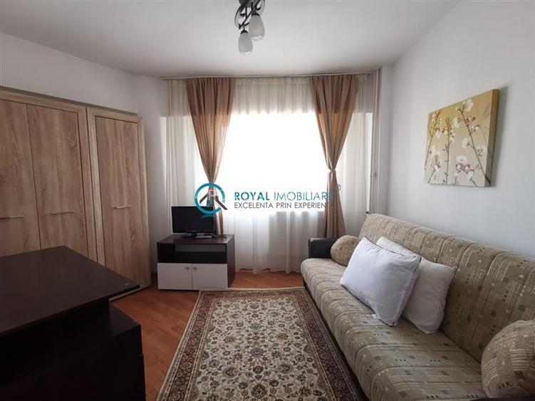 Royal Imobiliare - Inchirieri apartamente Ultracentral - 11
