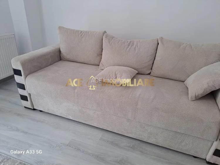3 Camere de inchiriat | Popesti Leordeni | Metrou 5 min | Parcare - 4