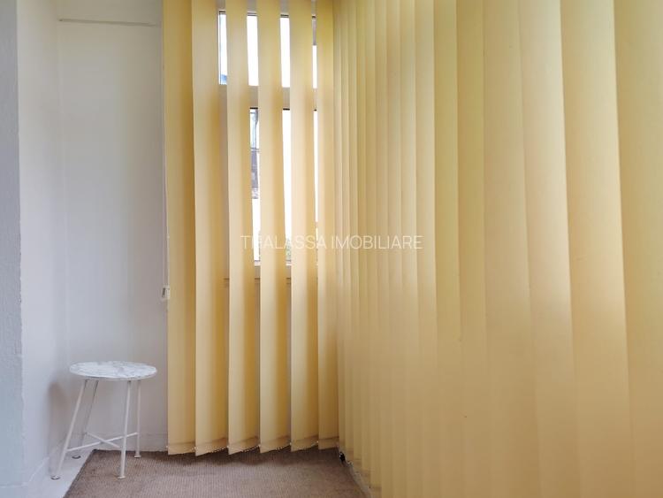 2 camere TITULESCU - Scoala 12 - 9