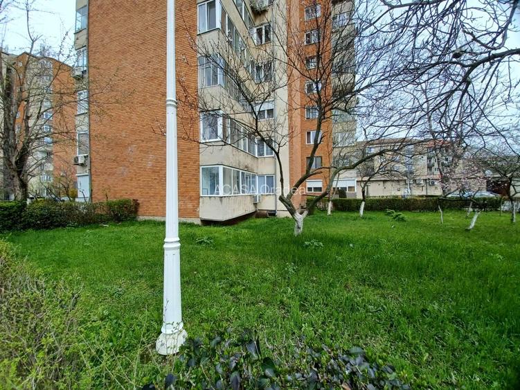 Chirie, 2 dormitoare, str. Sovata. 400 E/lună negociabil. Comision 0. - 10