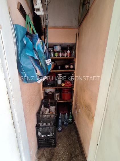 Apartament 2 camere Centrul Civic-AFI, SUPER OFERTA! - 8