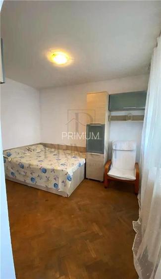 GIROCULUI - 3 CAMERE - ETAJ 2 - CLIMA - 10