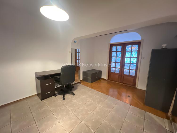 500€, Fantani, decomandat - 4