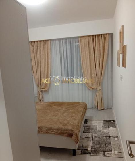 2 Camere de inchiriat | Gorjului - Novum 56 | Metrou | Centrala - 2