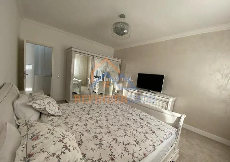 Apartament de vanzare cu 2 camere, suprafata 70mp, zona Vitan - 4