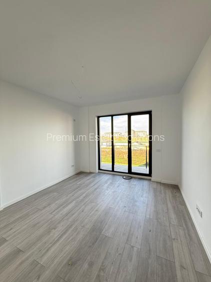 APARTAMENT 3 CAMERE-DE VANZARE-MILITARI RESIDENCE-DIRECT DEZVOLTATOR - 26