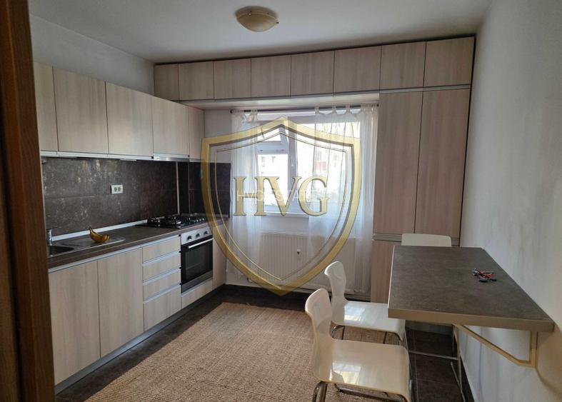 Apartament cu 2 camere | Decomandat | Parcul Tineretului - 5