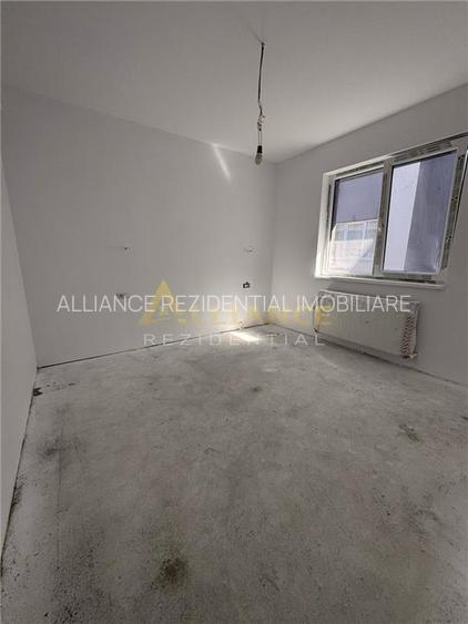 ULTIMA UNITATE DISPONIBILA - Casa Insiruita 4 camere - Gata de mutare - - 10