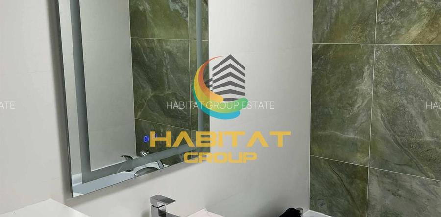 Apartament 2 camere-Berceni-Metrou Brancoveanu -Gazarului - 6