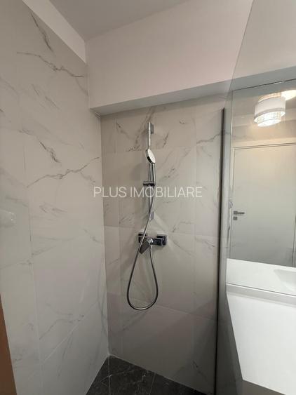 Apartament 2 camere Lux + Loc de parcare in Complexul One Cotroceni - 10