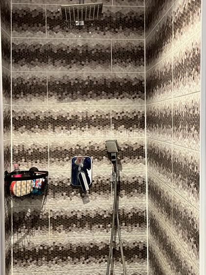 Casă 5 camere, 7700 mp teren ,Comuna Ineu. - 13