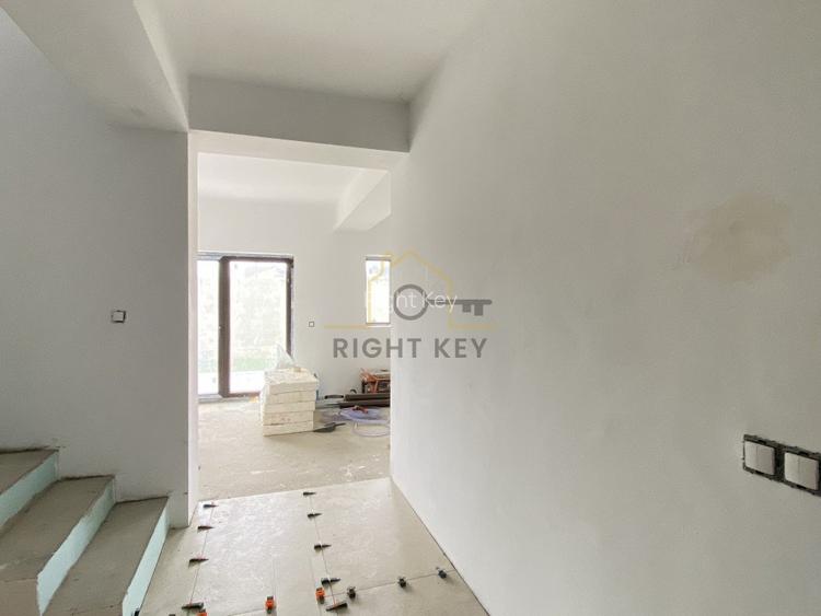 Vila P+1+pod, 110mpu, 4 cam, toate utilitatile, STB! COMISION 0%! - 12