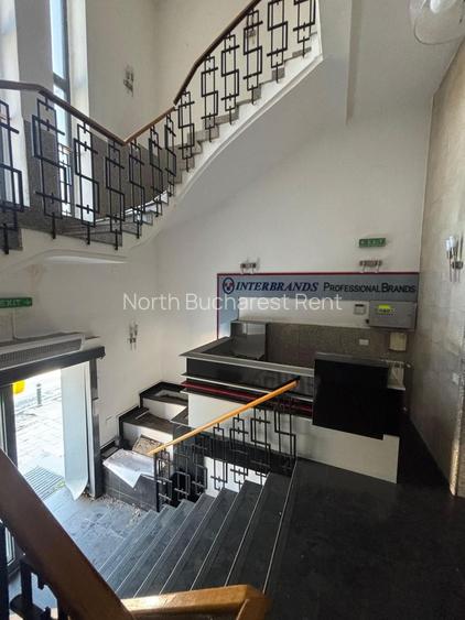 Cladire de birouri de inchiriat | zona Soseaua Viilor - 8