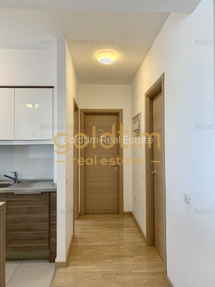 NOU!!!! BINE COMPARTIMENTAT/ VEDERE SUPERBA/ INSTITUTUL CANTACUZINO - 11