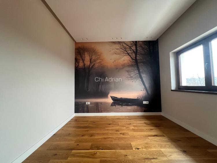 PF vând  CASA în zona Breazu, la 5 minute de Copou!!!355000 TVA inclus  - 2