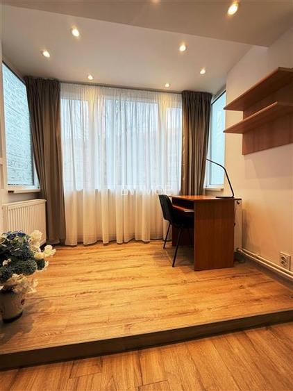 Inchiriere apartament 2 camere, Centrul Civic, mob utilat - 3