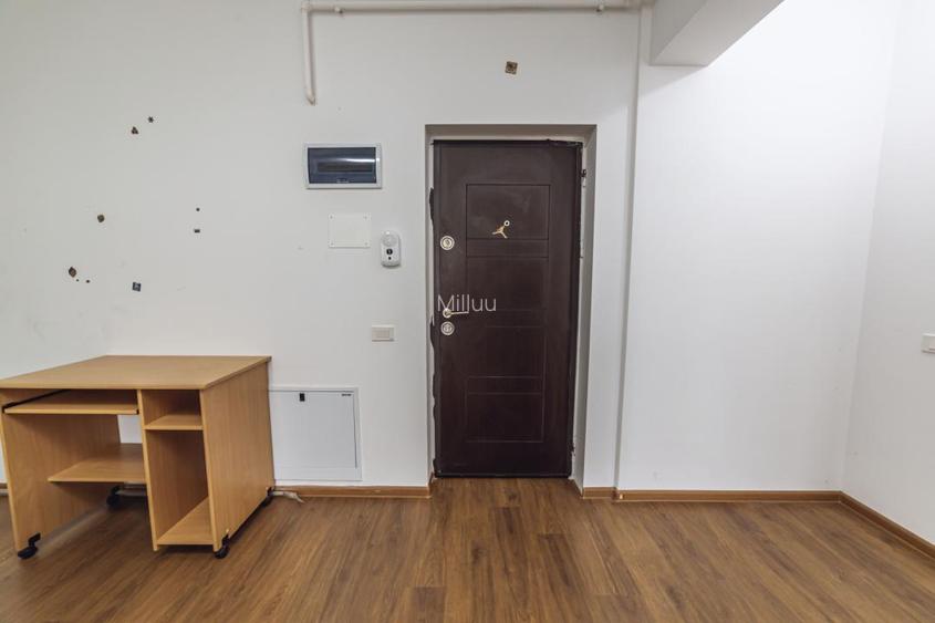 Apartament de 2 camere | Popesti Leordeni | 10 Min Metrou Berceni - 19
