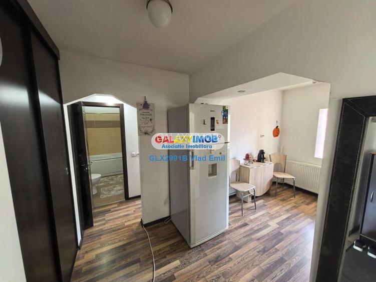 Oferim spre inchiriere Apartament 2 camere decomandat PET FRENDLY - 4