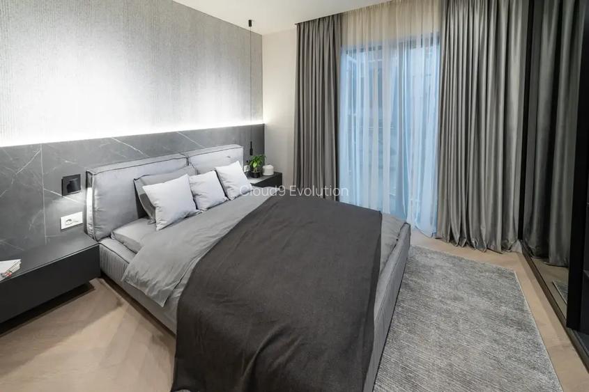 Apartament 2 camere - 5