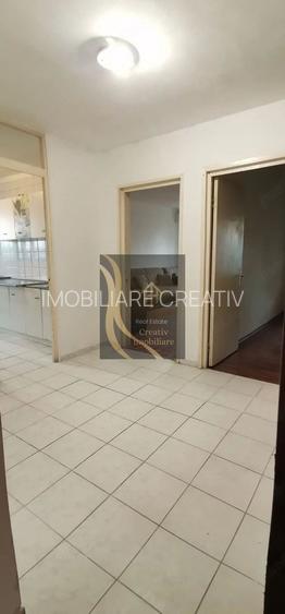 Apartament 4 camere de vanzare in Dristor Fizicienilor - 7