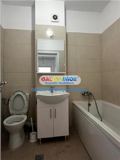 Apartamentul 2 camere Militari Residence | decomandat | - 5