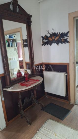 Casa individuala Gheorgheni-  Confort și spațiu generos - 3