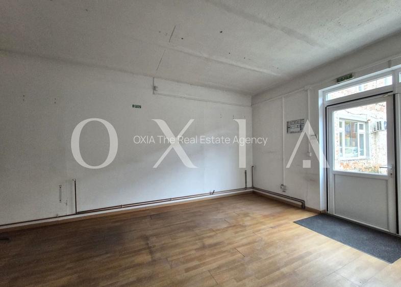 AX1157 Spatiu Industrial, B-dul 16 Decembrie, Activitati Productie - 4