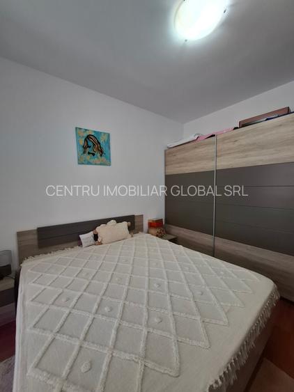 Apartament 2 camere - 17