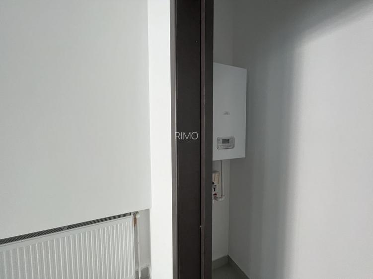 Spatiu comercial mare - Crangasi (aproape de piata, metrou) - 14