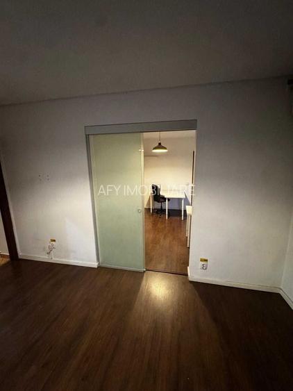 Apt 2 Cam Radu Beller - 4