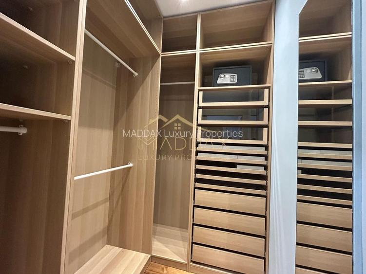 Apartament 4 camere 180mp I Herastrau I 2 locuri parcare*** - 15