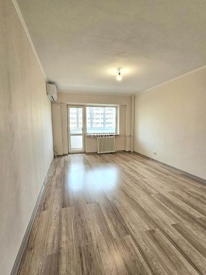 3 camere | Metrou Lujerului | Bloc reabilitat - 3