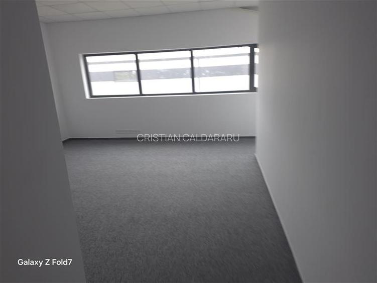 Inchiriere depozit/hala/spatiu industrial Popesti Leordeni - soseaua Oltenitei - - 14