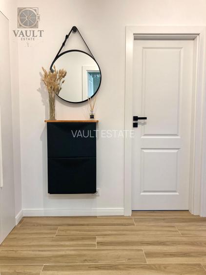 Apartament 2 camere - Metrou Eroii Revolutiei - 7