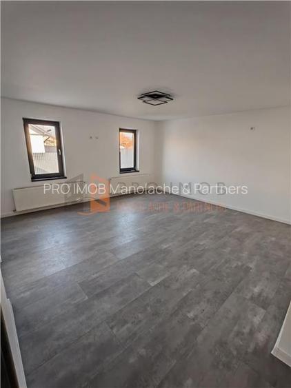 Comision 0%! Casa moderna cu 4 camere zona Posta Calnau - 10
